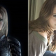Illustration for article titled The Voice Actors of emBatman: Arkham City/em, Unmasked